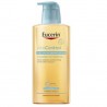 EUCERIN ATOPIC OLEOGEL CONTROL BAÑO 400ML