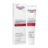 EUCERIN ATOPICONTROL CREMA FORTE 40 ML
