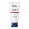 EUCERIN AQUAPHOR POMADA REPARADORA 45  ML