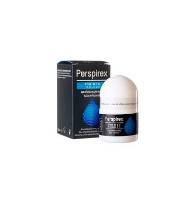 PERSPIREX MEN ROLL-ON 20 ML