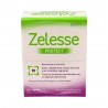 ZELESSE PROTECT 7 APLICADORES 5 ML