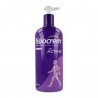 FISIOCREM GEL ACTIVE 600 ML