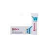 BLEFARIX 30 ML