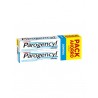 PAROGENCYL PASTA CONTROL 2X125 ML
