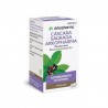 CASCARA SAGRADA ARKOPHARMA 250 MG 50 CAPSULAS