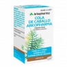 COLA DE CABALLO ARKOPHARMA 190 MG 50 CAPSULAS
