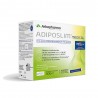 ARKOPHARMA ADIPOSLIM MEDICAL 45 SOBRES
