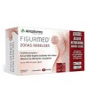 FIGURMED 2.5 ZONAS REBELDES ARKOPHARMA  60 CAPSULAS