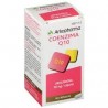COENZIMA Q10 ARKOPHARMA 45 CAPSULAS