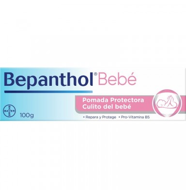 BEPANTHOL PDA PROTECTORA...