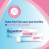 BEPANTHOL PDA PROTECTORA BEBE 100 GR