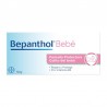 BEPANTHOL PDA PROTECTORA BEBE 50 GR