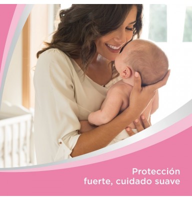 BEPANTHOL PDA PROTECTORA BEBE 50 GR