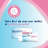 BEPANTHOL PDA PROTECTORA BEBE 50 GR