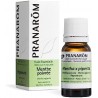 PRANAROM ACEITE ESENCIAL MENTA PIPERITA 10 ML