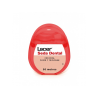 LACER SEDA DENTAL CERA Y FLUOR 50 M