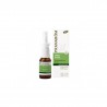 PRANAROM SPRAY NASAL DM 15 ML