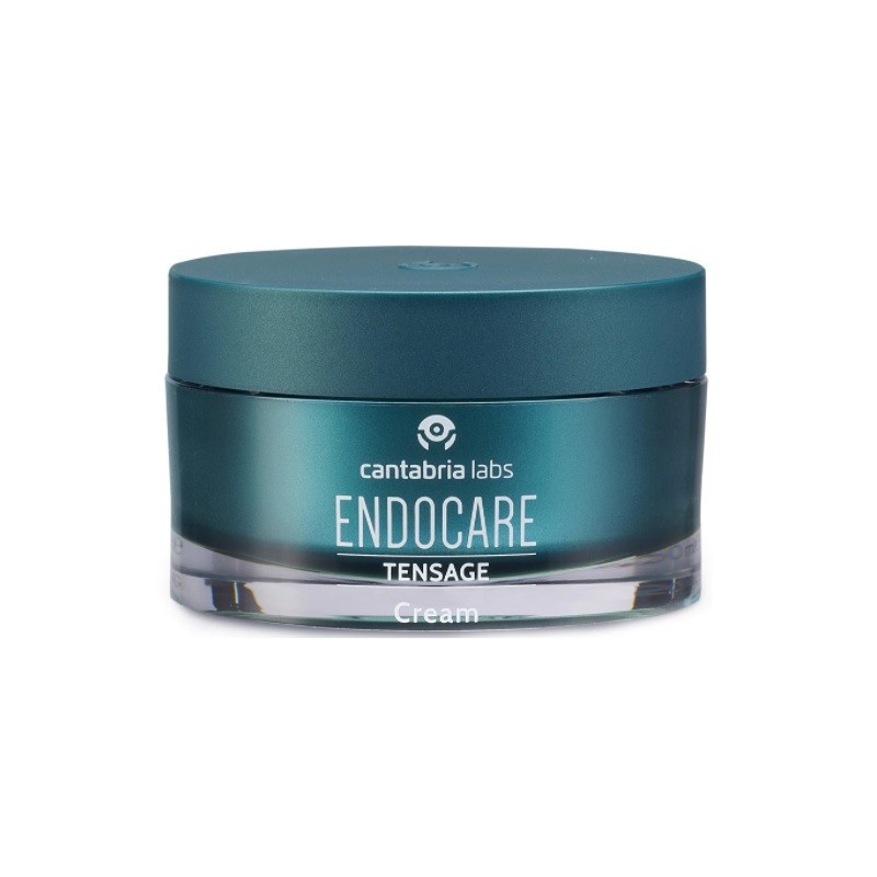 ENDOCARE TENSAGE CREMA 50 ML