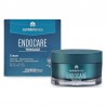 ENDOCARE TENSAGE CREMA 50 ML