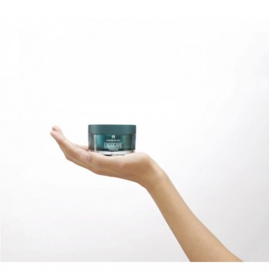 ENDOCARE TENSAGE CREMA 50 ML