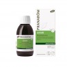 PRANAROM AROMAFORCE JARABE RESPIRACION FACIL BIO 150 ML
