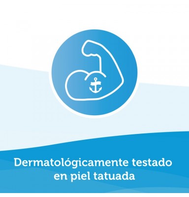 BEPANTHOL PDA PROTECTORA 30 GR