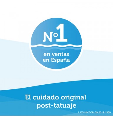 BEPANTHOL PDA PROTECTORA 30 GR