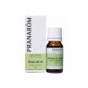 PRANAROM ACEITE ESENCIAL ARBOL DEL TE 10 ML