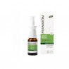 PRANAROM AROMAFORCE SPRAY NASAL DESCONGESTIONANTE 15 ML