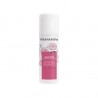 PRANAROM ROSA DE DAMASCO SPRAY TONIFICANTE 50 ML
