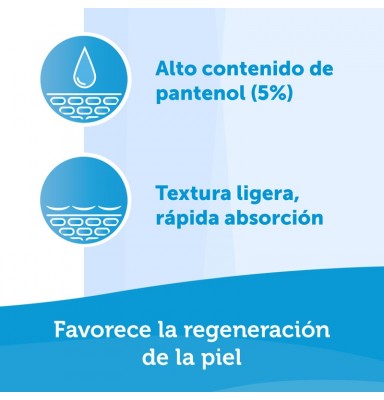 BEPANTHOL CREMA 30 GR