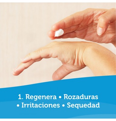 BEPANTHOL CREMA 30 GR