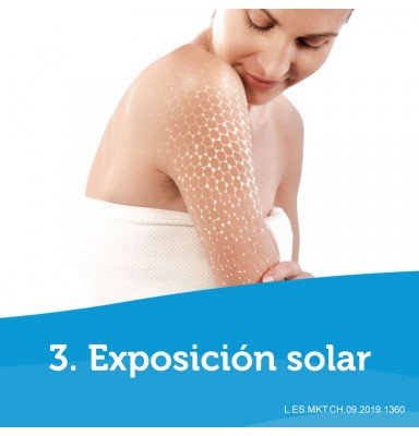 BEPANTHOL CREMA 30 GR