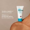 ISDIN LAMBDA DESO CONTROL DUO DEO CREMA