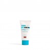 ISDIN LAMBDA DESO CONTROL DUO DEO CREMA