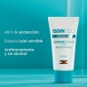 ISDIN LAMBDA DESO CONTROL DUO DEO CREMA