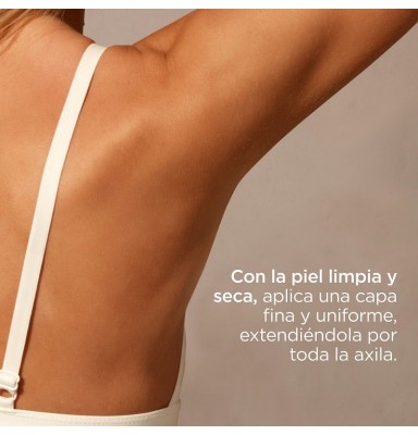 ISDIN LAMBDA DESO CONTROL DUO DEO CREMA