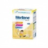 MERITENE JUNIOR VAINILLA 15 SOBRES