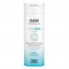 ISDIN AFTERSUN LOCION 200 ML