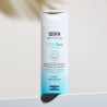ISDIN AFTERSUN LOCION 200 ML