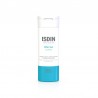 ISDIN AFTERSUN LOCION 200 ML