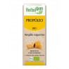 PRANAROM HERBALGEM PROPOLEO AMPLIO SPRAY BIO 15ML