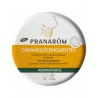 PRANAROM AROMAFORCE CARAMELOS EMOLIENTES LIMON