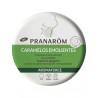 PRANAROM AROMAFORCE CARAMELOS EMOLIENTES EUCALIPTO