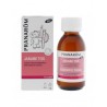 PRANAROM PRANABB JARABE TOS 120 ML
