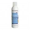 PRANAROM SPRAY SUEÑO Y RELAJACION 150 ML