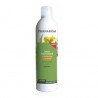 PRANAROM SPRAY PURIFICADOR NARANJA 150 ML
