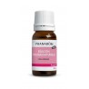 PRANAROM PRANABB SOLUCION DEFENSAS NATURALES 10 ML