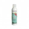 PRANAROM SPRAY PURIFICADOR RAVINTSARA 150 ML