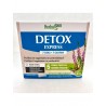 PRANAROM HERBALGEM DETOX EXPRESS 7 DIAS X 10 ML